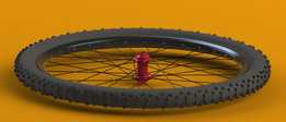 ����MTB 26��