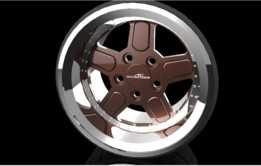 AC Schnitzer 1��17Ӣ