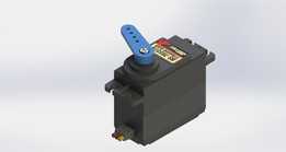 HiTec HS-7955TG�ŷ�
