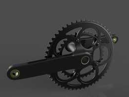 campagnolo���г�����