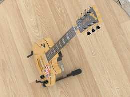 �缪��Gibson Les Pau