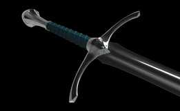 �������֣��ʵ���Ľ���