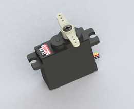 ϣ̩HS-81