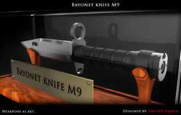 �̵�M9