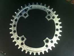 MTB-խ������