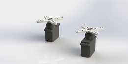 HiTec HS-5065MG�ŷ�