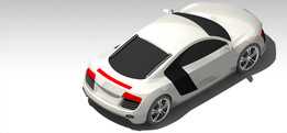 �µ�R8