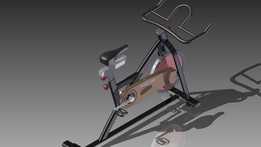 Autodesk Inventor��