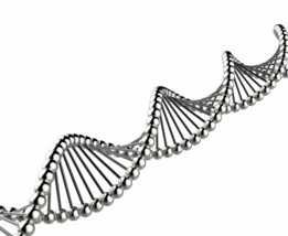 DNA