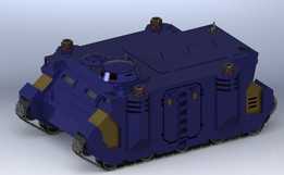 ���APC
