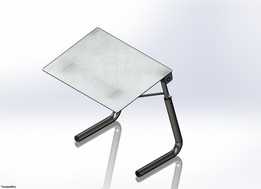 TableMate-�۵���