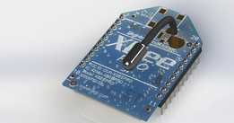 XBee Pro S1����