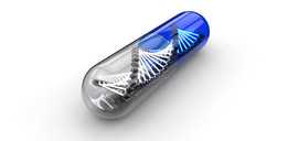 ����DNA