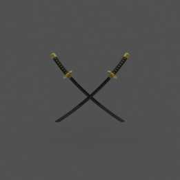 Shusui Roronoa Zoro��˾