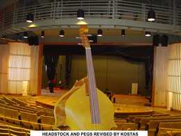 ��������-AutoCad 200