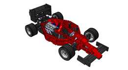 �ָ�8440-F1