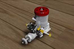 �ͺ�RC������Webra��