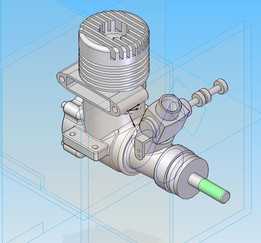 OS.25 SF ABF������