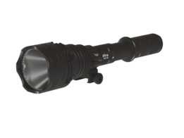 �ֵ�ͲTrustFire SST-