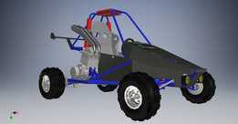 600CC�ֹ�ԽҰ������