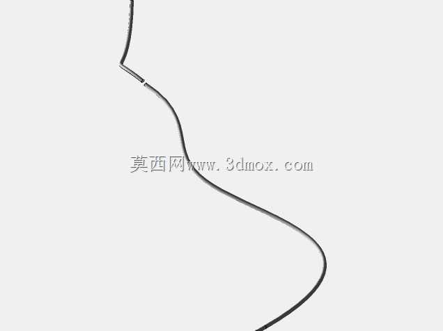 耐力自行车