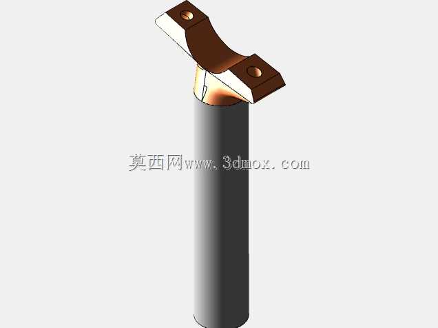 耐力自行车