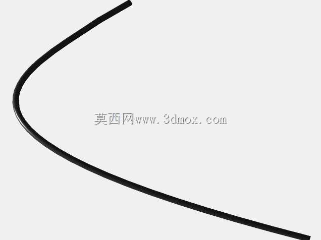耐力自行车