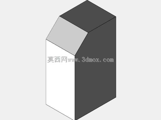 Kleine draaibank 500毫米。塔森中心