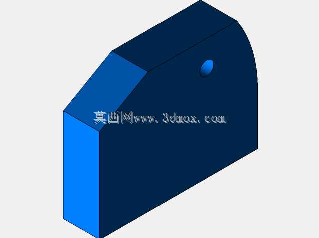Kleine draaibank 500毫米。塔森中心