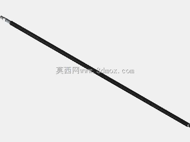 Kleine draaibank 500毫米。塔森中心