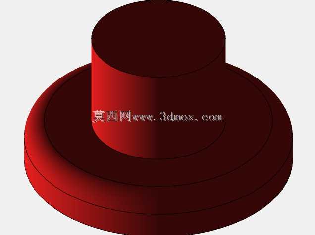 Kleine draaibank 500毫米。塔森中心