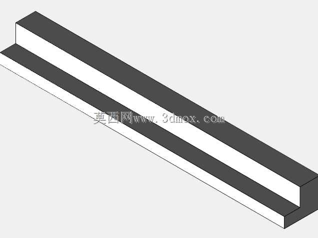 Kleine draaibank 500毫米。塔森中心