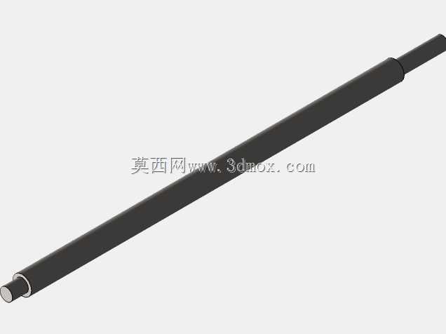 Kleine draaibank 500毫米。塔森中心