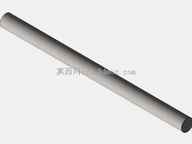 Kleine draaibank 500毫米。塔森中心