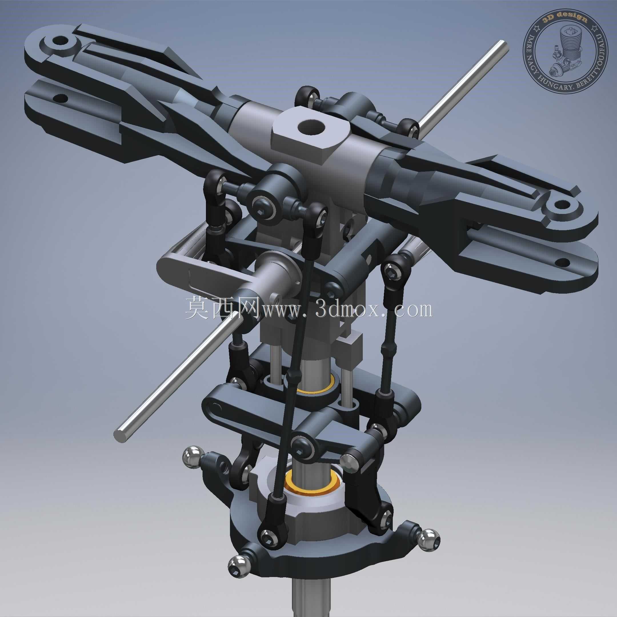RCֱ��������