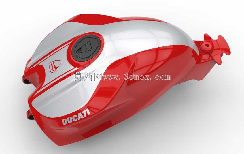 ȼ����ducati 1199
