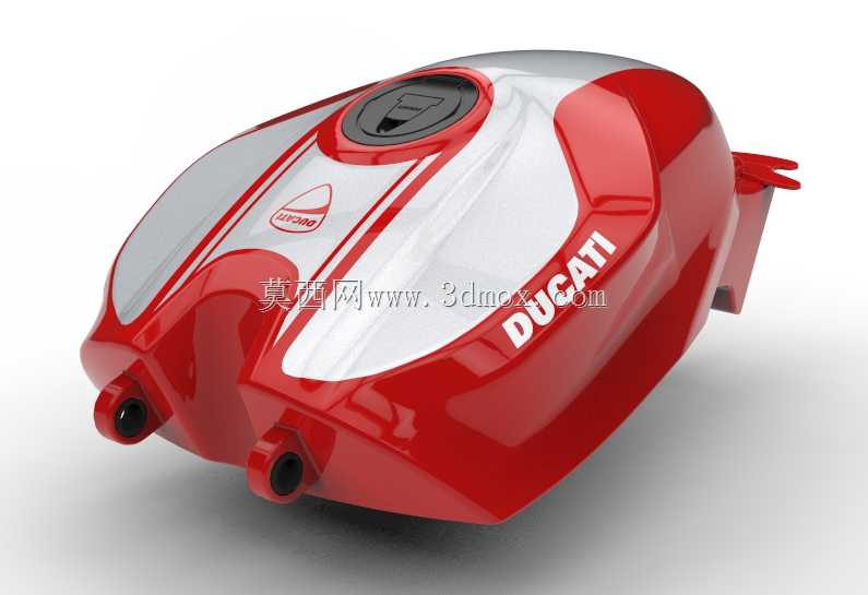 ȼ����ducati 1199