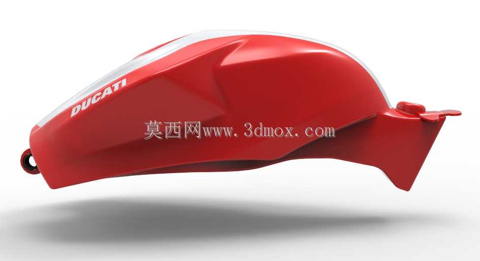 ȼ����ducati 1199