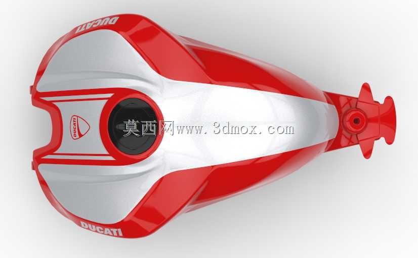 ȼ����ducati 1199