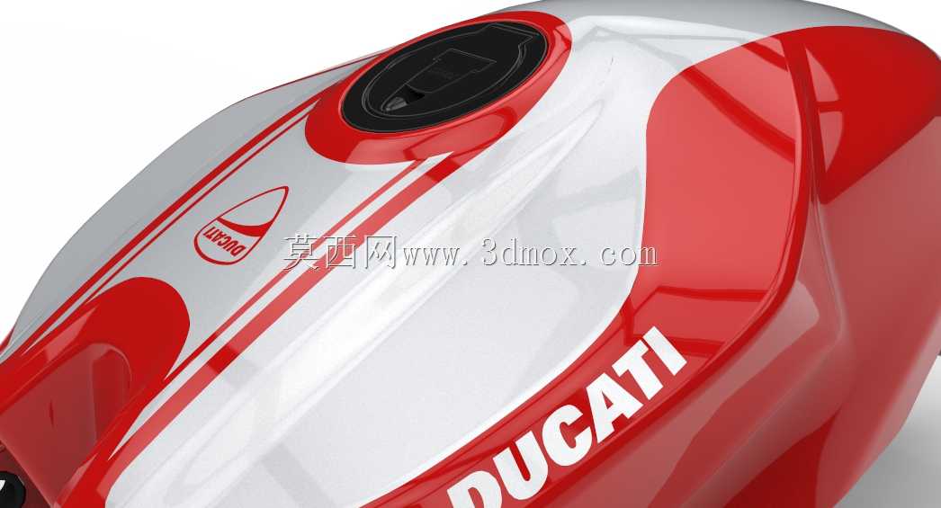 ȼ����ducati 1199