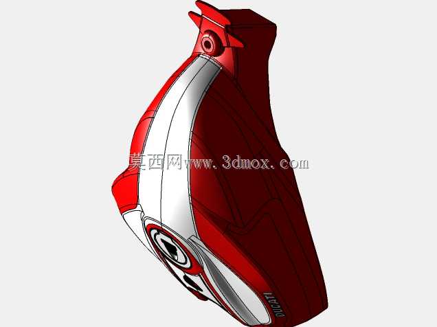 ȼ����ducati 1199