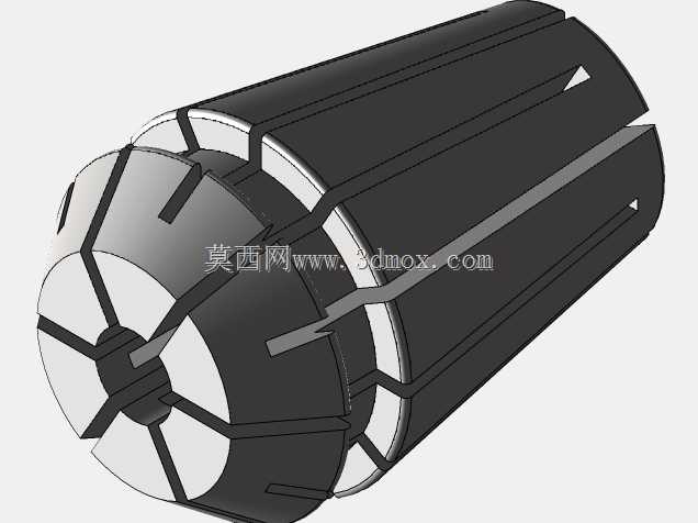 Fresadora路由器cnc com barra roscada n?o阿达