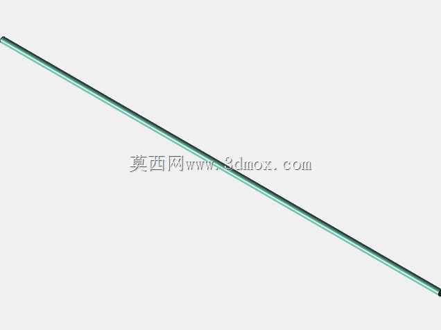 Fresadora路由器cnc com barra roscada n?o阿达
