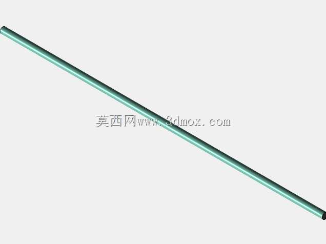 Fresadora路由器cnc com barra roscada n?o阿达