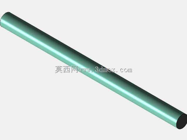 Fresadora路由器cnc com barra roscada n?o阿达