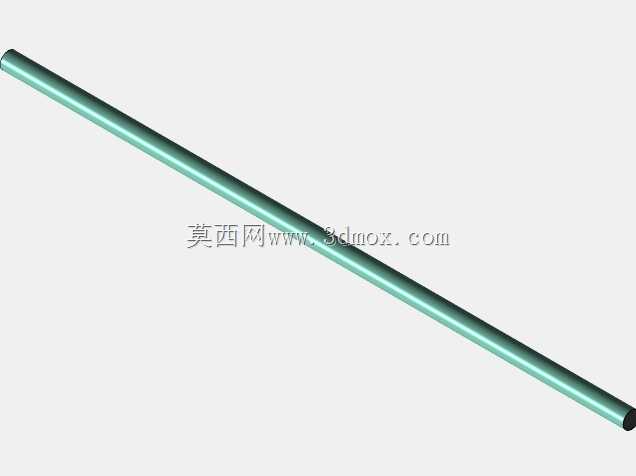 Fresadora路由器cnc com barra roscada n?o阿达