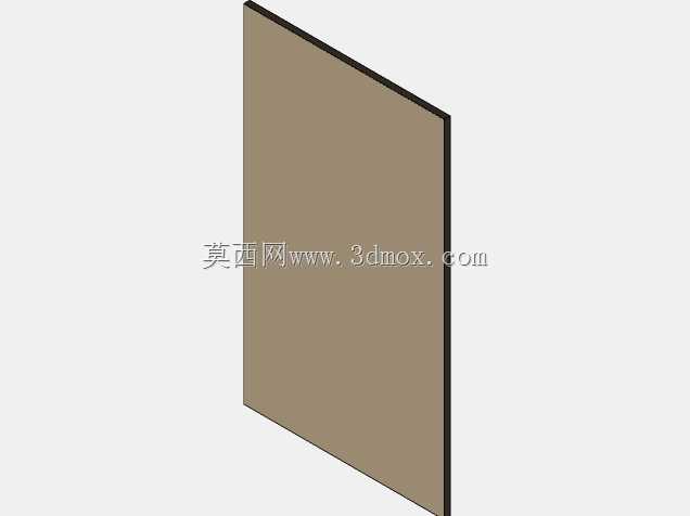 Fresadora路由器cnc com barra roscada n?o阿达