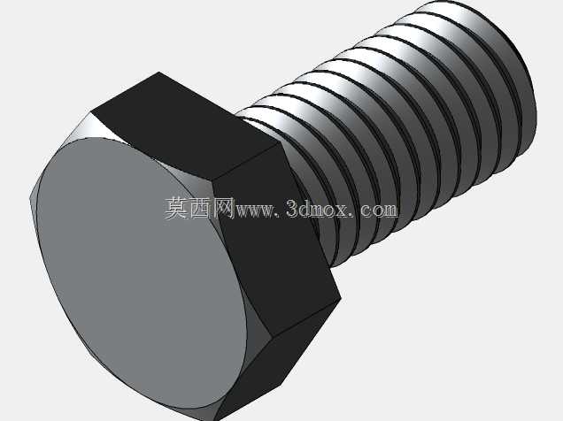 Fresadora路由器cnc com barra roscada n?o阿达