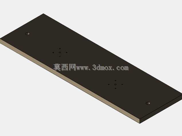 Fresadora路由器cnc com barra roscada n?o阿达