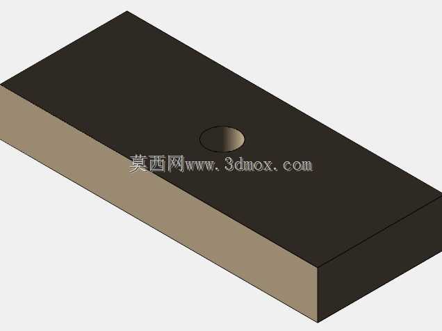 Fresadora路由器cnc com barra roscada n?o阿达